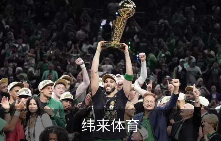 关于纬来体育